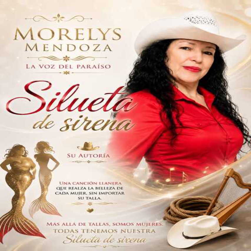 Artista 3